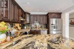 1078 WINDSOR HILL BOULEVARD Mississauga