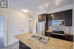 1803 - 4070 CONFEDERATION PARKWAY Mississauga