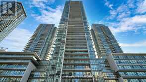 1803 - 4070 CONFEDERATION PARKWAY Mississauga