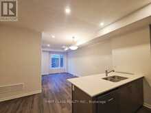 197 - 10 LLOYD JANES LANE Toronto