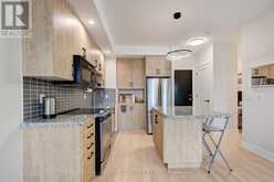 1610 - 120 HOMEWOOD AVENUE Toronto