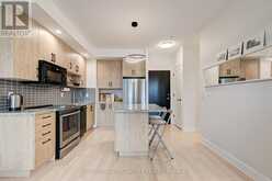 1610 - 120 HOMEWOOD AVENUE Toronto