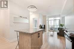 1610 - 120 HOMEWOOD AVENUE Toronto