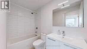 502 - 200 SUDBURY STREET Toronto