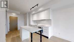 502 - 200 SUDBURY STREET Toronto