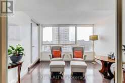 604 - 275 BAMBURGH CIRCLE S Toronto