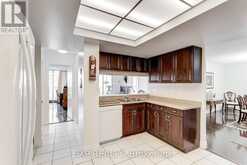 604 - 275 BAMBURGH CIRCLE S Toronto