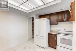 604 - 275 BAMBURGH CIRCLE S Toronto