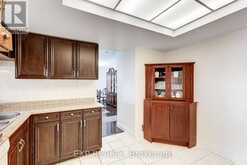 604 - 275 BAMBURGH CIRCLE S Toronto