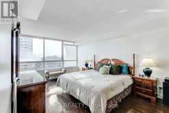 604 - 275 BAMBURGH CIRCLE S Toronto