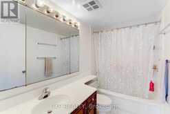 604 - 275 BAMBURGH CIRCLE S Toronto