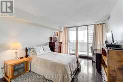 604 - 275 BAMBURGH CIRCLE S Toronto