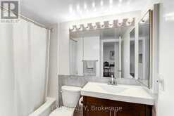 604 - 275 BAMBURGH CIRCLE S Toronto