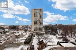 604 - 275 BAMBURGH CIRCLE S Toronto