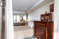 604 - 275 BAMBURGH CIRCLE S Toronto