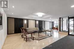 604 - 275 BAMBURGH CIRCLE S Toronto