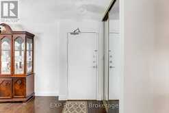 604 - 275 BAMBURGH CIRCLE S Toronto