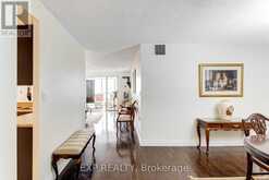 604 - 275 BAMBURGH CIRCLE S Toronto