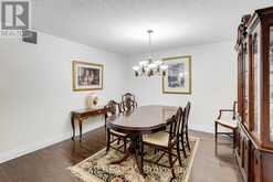 604 - 275 BAMBURGH CIRCLE S Toronto