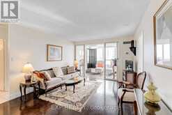 604 - 275 BAMBURGH CIRCLE S Toronto