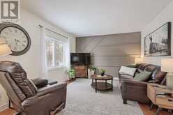 19312 HOLLAND LANDING ROAD East Gwillimbury