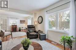 19312 HOLLAND LANDING ROAD East Gwillimbury