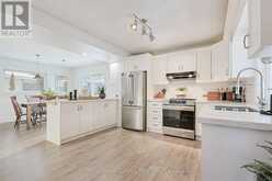 19312 HOLLAND LANDING ROAD East Gwillimbury