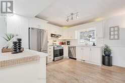 19312 HOLLAND LANDING ROAD East Gwillimbury