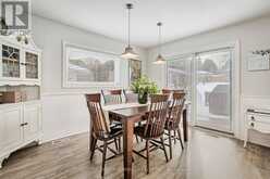 19312 HOLLAND LANDING ROAD East Gwillimbury