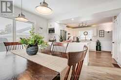 19312 HOLLAND LANDING ROAD East Gwillimbury