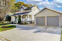 19312 HOLLAND LANDING ROAD East Gwillimbury