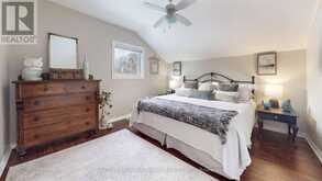 19312 HOLLAND LANDING ROAD East Gwillimbury