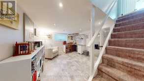 19312 HOLLAND LANDING ROAD East Gwillimbury