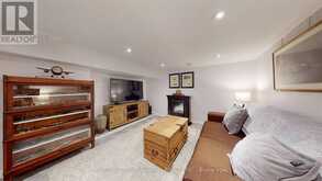 19312 HOLLAND LANDING ROAD East Gwillimbury