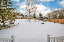 19312 HOLLAND LANDING ROAD East Gwillimbury