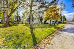 19312 HOLLAND LANDING ROAD East Gwillimbury