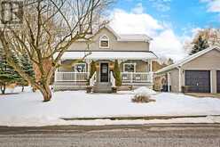 19312 HOLLAND LANDING ROAD East Gwillimbury