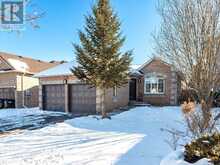 1972 EMERALD COURT Innisfil