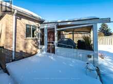 1972 EMERALD COURT Innisfil