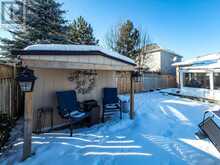 1972 EMERALD COURT Innisfil