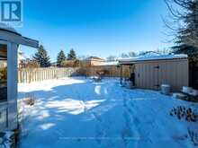 1972 EMERALD COURT Innisfil