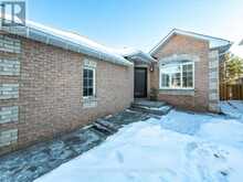 1972 EMERALD COURT Innisfil