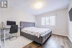 5 - 5020 DELAWARE DRIVE Mississauga