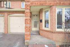 5 - 5020 DELAWARE DRIVE Mississauga