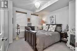 1307 - 388 PRINCE OF WALES DRIVE Mississauga