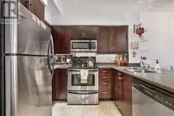 1307 - 388 PRINCE OF WALES DRIVE Mississauga