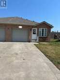 1676 SAGEBRUSH COURT Windsor