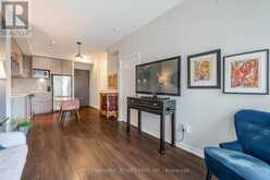 303 - 52 FOREST MANOR ROAD Toronto