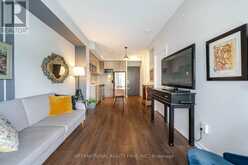 303 - 52 FOREST MANOR ROAD Toronto