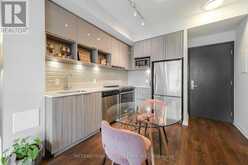 303 - 52 FOREST MANOR ROAD Toronto